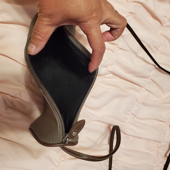 Shoulder bag - Picture 2 of 4